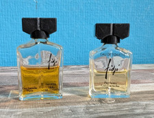 Fidji - Guy Laroche - Miniatur - 2 Versionen - 3,5 ml & 5 ml - EdT