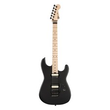 Charvel Jim Root Signature