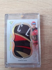 25/26 TIPSPORT LIGA - EMBLEM