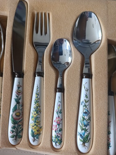 Villeroy boch botanica - boch,