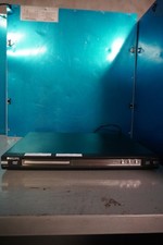 Philips DVD Player DVD729 (V 1112)