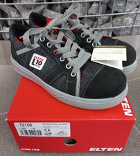 ELTEN L10 Sicherheits -