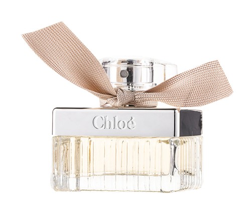 Chloé eau - chloé, parfum