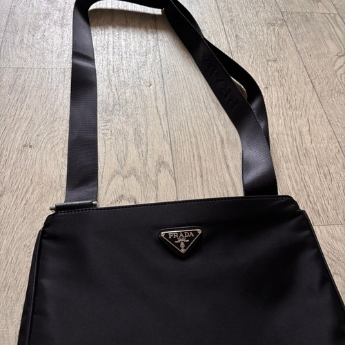 Original prada - 🏷️,