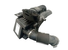 Luftfiltergehäuse Luftfilterkasten für FORD  FIESTA VI (CB1, CCN) 8V21-9600-BH