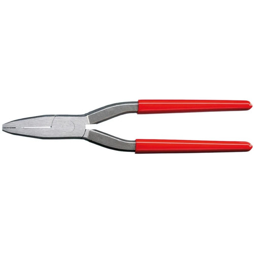 Bessey spengler flachzange - bessey, spengler-flachzange