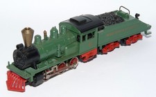 Arnold 0226 Spur N ++ US