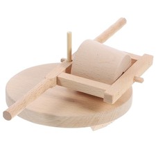  Vögel Futtersuche Trainer