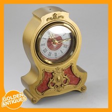 rare vintage Soviet Russian