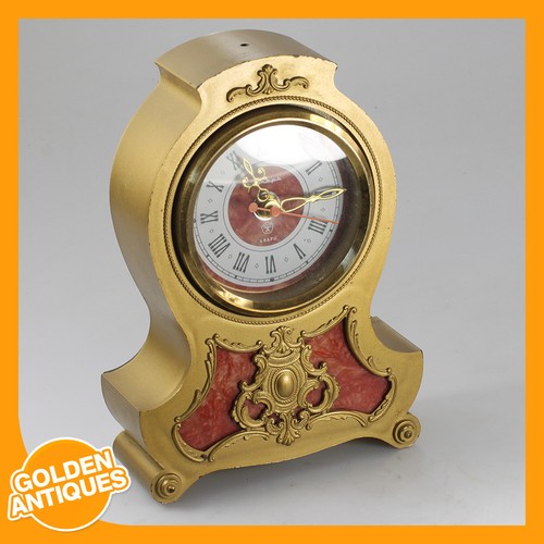 Rare vintage soviet - rare,