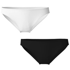 Calida damen slip - -, essential