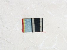 Spange Feldspange 2er