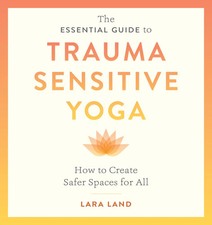 The Essential Guide to Trauma