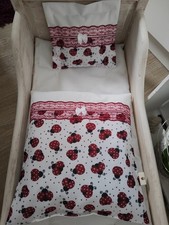 Marienkäfer❤kleine