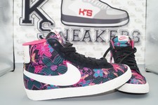 Nike blazer mid aloha - nike, 77