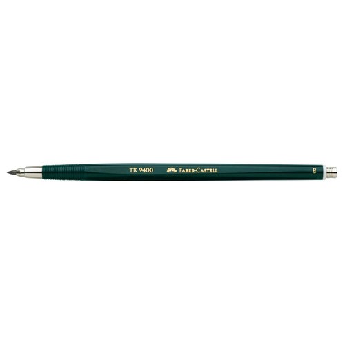 Faber castell 9400 - tk®,