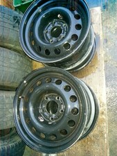 Bmw 5er e39 alufelge in - 5er,