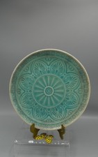 Butlers Collection Sumatra