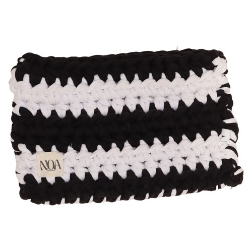 Noa abendtasche damen - abendtasche,,