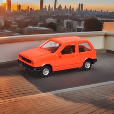 H0 1:87 RM Tietze Suzuki Swift