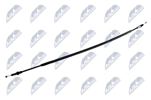 Nty ezc 003 seilzug - nty,