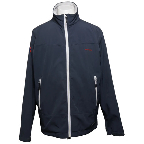 Stormberg allwetterjacke - stormberg,,