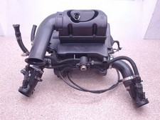 BMW R 1200 C Einspritz Ventil