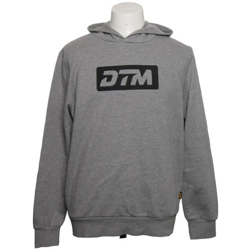 Dtm kapuzenpullover größe - dtm,,