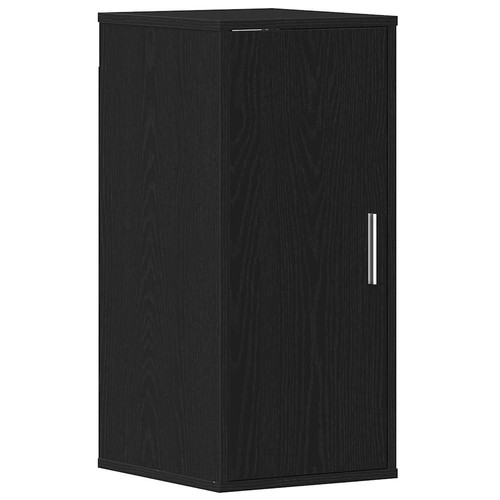 Schuhschrank wand schuhregal - schuhschrank,