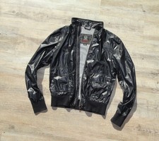 belstaff jacke  blouson