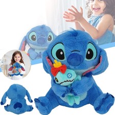 Weicher Kuscheltier 30cm