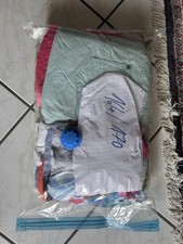 Kinderkleidung Paket