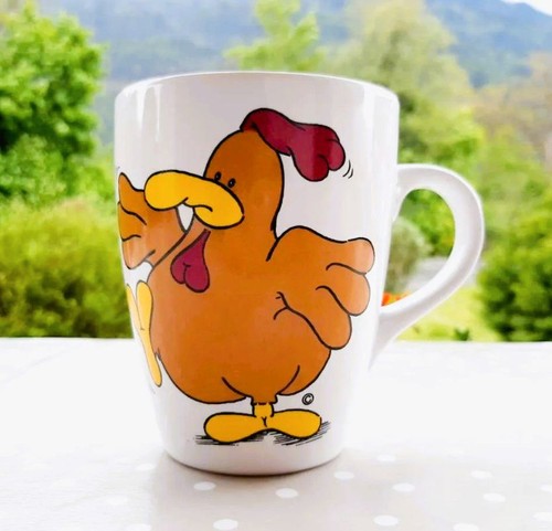 Tasse kaffeetasse nici - tasse,