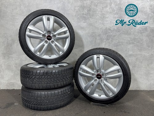Orig mini f55 f56 - orig,