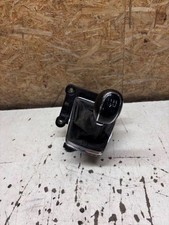 Schaltkulisse OPEL ZAFIRA C (P12) 2.0 CDTI