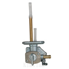 Fuel Tank Petcock Valve for