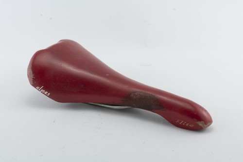 Selle italia flite - italia,