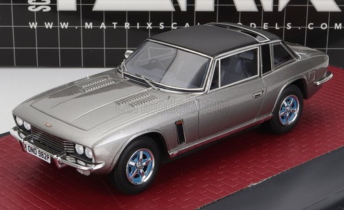 Modellauto statisch matrix - modellauto,