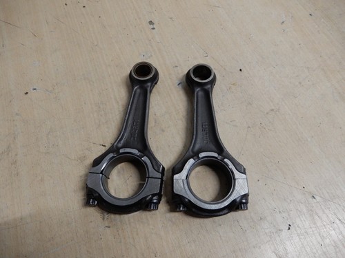 Ducati vintage pantah conrod - vintage,