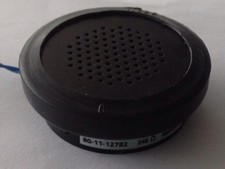 HolmCo Berlin 80-11-12782 Dynamischer Schallwandler 240 Ohm Telefon Kapsel