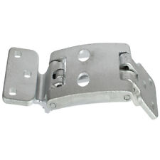 TÜR HECKTÜRE SCHARNIER OBEN