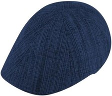 fiebig® GATSBY 6-PANEL