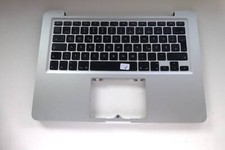  Original MacBook Pro 13,3"