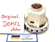 Domel motor passend - domel,