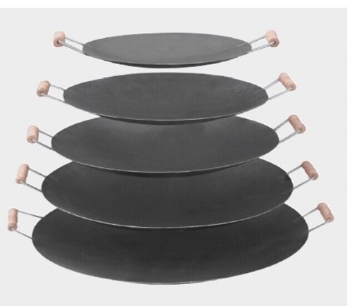 Wok pfanne asiapfanne - wok,