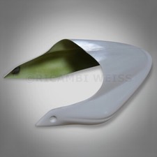 DR14 Racing Fibreglass Rear