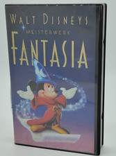 Walt disney meisterwerk - disney`s,