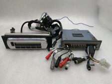 HARLEY-DAVIDSON STREET GLIDE