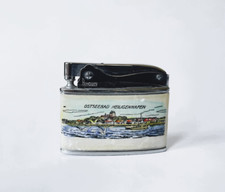 Alt PENGUIN Superlative