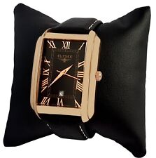 ELYSEE Herrenuhr Automatik 71012 „Marsyas“